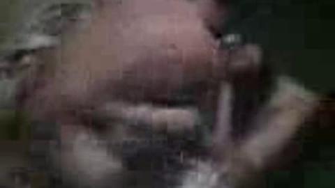 Киргизская наездника приняла сперму внутрь, киргизское порно, трахнул в анал, минет, киргизский секс, трахнул киргизку, uzbum.su