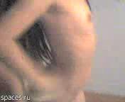 Киргизские лесби ласкают свои щелки, киргизское порно, лесби, мастурбация, uzbum.su