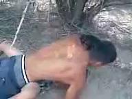 Киргизы трахают пьяную проститутку, киргизское порно, кончил в киргизку, минет киргизки, uzbum.su