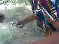 Киргизы трахают пьяную проститутку, киргизское порно, кончил в киргизку, минет киргизки, uzbum.su