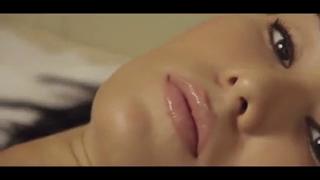 Крупным планом киргизка показала свою щелку, киргизское порно, киргизские лесби, стриптиз,киргизский секс, трахнул киргизку, uzbum.su