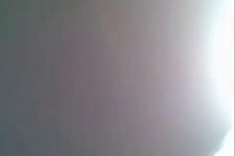 На днюху дал в рот симпатичной киргизке, киргизский секс, стриптиз киргизки, мастурбация киргизов, анал секс, uzbum.su