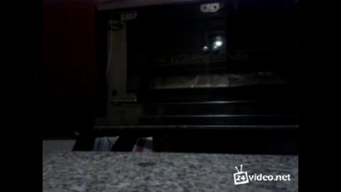 Сексуальная киргизка трахается дома, киргизское порно, кончил в киргизку, минет киргизки, uzbum.su