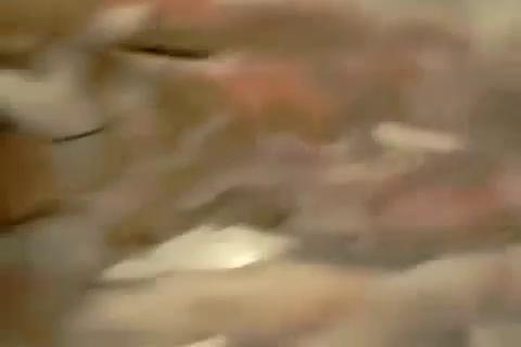 Шикарный стриптиз сексуальной киргизки, киргизское порно, мастурбация, киргизский секс, трахнул киргизку, uzbum.su