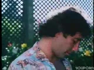 Брат делает куни одной из своих сестер, куни, брат трахает сестру, инцест, сестра сосет, кончил в сестру, uzbum.su