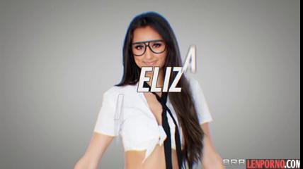 HD шикарный трах девушки с большой попкой, большая попка, трахнул в попку, секс с милашкой, кончил на лицо, uzbum.su