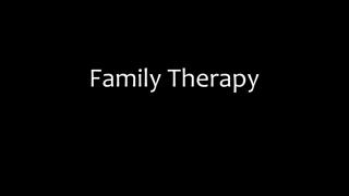 Инцест брат трахнул сестру, брат с сетрой остались дома одни, и когда брату стало скучно он попросил своей сестренки пососать ему член, сначала она отказалась но потом очень страстно пососала ему член и после чего брат положил любимую сестренку на живот и при сунул ей сзади, uzbum.su