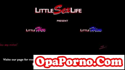 Молоденькую сучку трахнул дома, любительское секс видео, Парень поимел нежную молодую сучку у себя в доме, парню однозначно повезло с девушкой, она такая милашка просто супер девка, uzbum.su