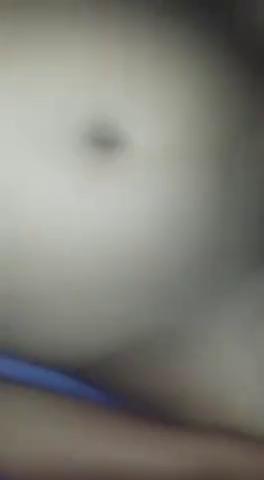 Порно молодых ххх, Порно молодой парочки домашнее, uzbum.su