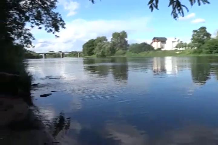 Босс на природе трахает свою секретаршу, русское порно, русский секс, трах русской, минет от девушки, uzbum.su