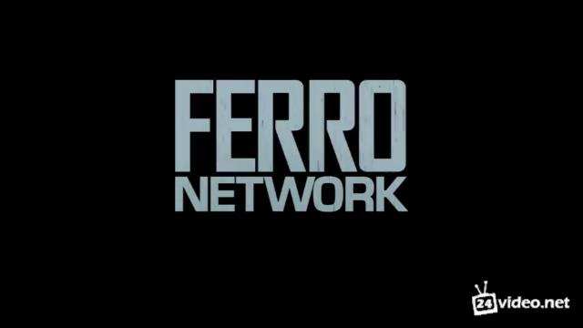 Мачеха любит анальный секс с русским парнем, порнуха, русское порно, секс с мамкой в жопу, uzbum.su