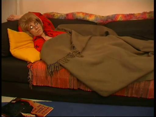 Озабоченный сын делает куни своей мамке, русское порно, русский секс, мастурбация, минет русской, uzbum.su