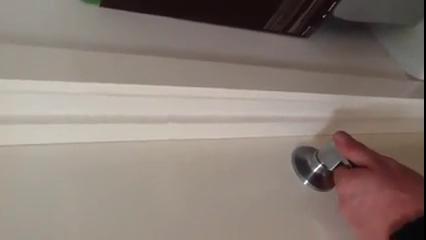 Пасынок подсматривает как его мачеха моет пизду, русское порно, русский секс, трах русской, минет от девушки, uzbum.su