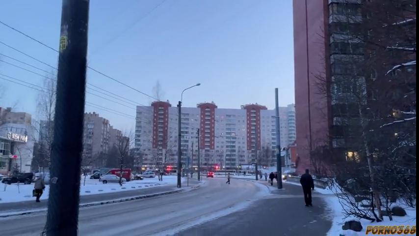 Пикапер снял русских девушек и трахнул каждую, порнуха, русский секс, порно русских, uzbum.su