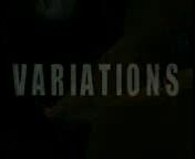 Подружке очень нравится сосать большой русский член, русское порно, трахнул русскую, русский минет, анал с русской, uzbum.su