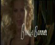 Подружке очень нравится сосать большой русский член, русское порно, трахнул русскую, русский минет, анал с русской, uzbum.su