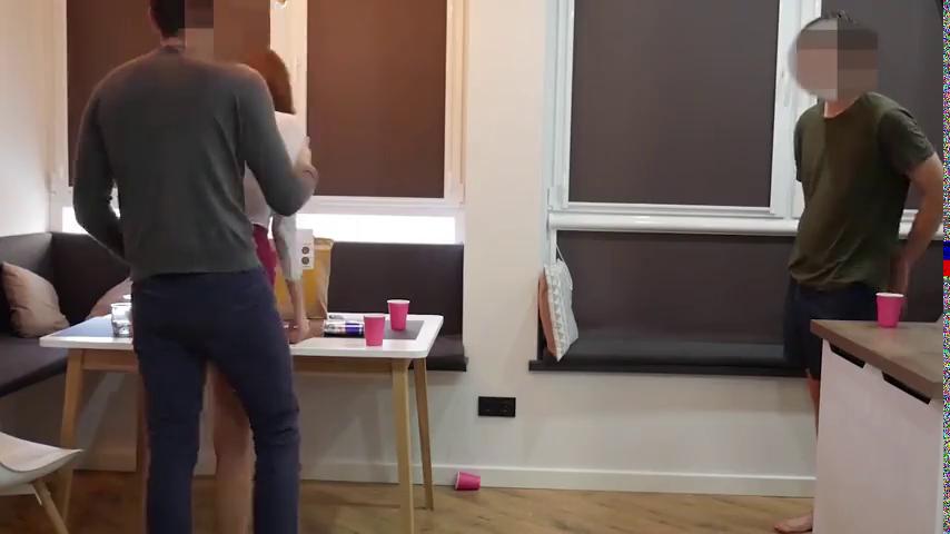 Порнуха с русской девушкой на вписке групповой секс, порнуха, секс, групповой секс, порно, uzbum.su