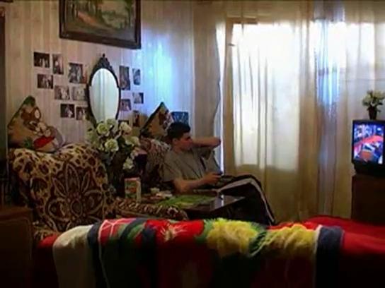 Пьяная мачеха приселана длинный член сына, русское порно, брат с сестрой, кончил внутрь, сладкая писька, uzbum.su