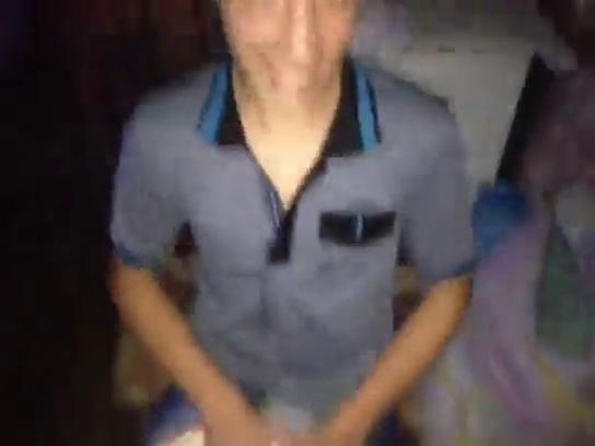 Русское групповое порно с разговорами, русское порно, порно с разговорами, трахнул сучку, кончил в рот, uzbum.su