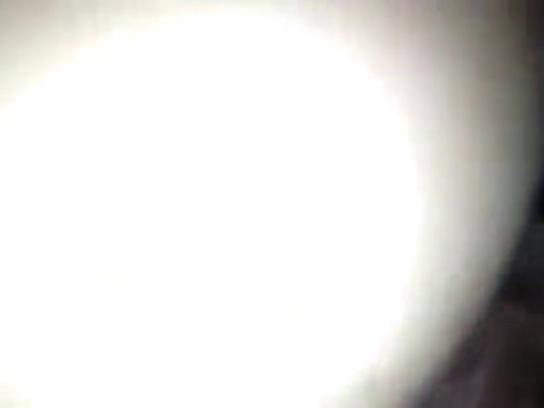 Русское групповое порно с разговорами, русское порно, порно с разговорами, трахнул сучку, кончил в рот, uzbum.su