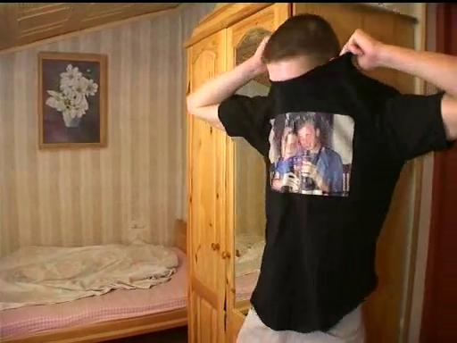 Толстая мачеха прыгает на члене своего пасынка, русский секс, бритая киска, минет с финалом, супер порно, uzbum.su