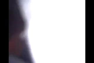 Девушка глотает сперму с члена таджика, горловой минет, кончил в рот, минет таджички, трах таджиков, uzbum.su