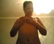 Красивый минет от таджички, Молодая, таджичка, делает, минет, голая, дома, после, того, как хорошенько, пососала, член, он лежа, на спине, раздвигает, свои, сексуальные, ножки, и таджик, проникает, ей внутрь, и начинает, ее трахать, uzbum.su