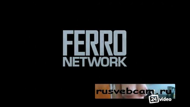 Порвал на телочке чулки и наказал ее таджикским членом, таджикский секс, секс таджиков, трахнул таджичку, таджик трахает, uzbum.su