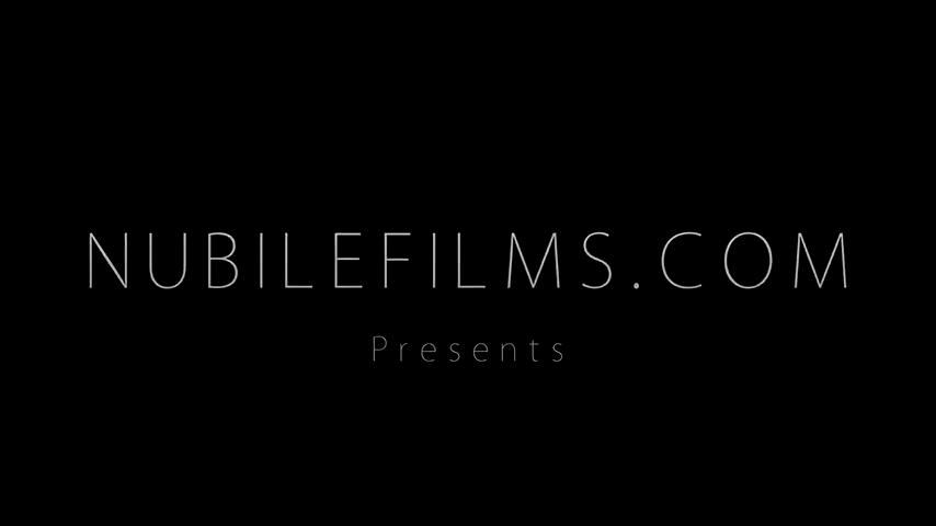 Приятный таджикский секс в бритую письку сочной милашки, таджикский секс, секс таджиков, трахнул таджичку, таджик трахает, uzbum.su