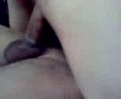 Таджикское домашнее порно ххх, Таджики, муж, и жена, голые, снимают, друг, друга, на камеру, мобильного, телефона, они целуются, и трахаются, на кровати, муж, берет, телефон, и начинает, трахать, жену, от первого, лица, uzbum.su