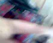 Таджикское домашнее порно ххх, Таджики, муж, и жена, голые, снимают, друг, друга, на камеру, мобильного, телефона, они целуются, и трахаются, на кровати, муж, берет, телефон, и начинает, трахать, жену, от первого, лица, uzbum.su