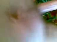 Таджикское домашнее порно видео, Таджикское, порно, видео, дома. Секси, мардуми, точик, мард, занро, дар кусаш, (кс) мегояд, да болои, курпача., uzbum.su