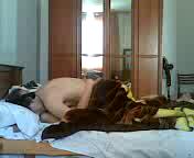 Уломал на домашний секс красивую таджикскую проститутку, таджикский секс, секс таджиков, трахнул таджичку, таджик трахает, uzbum.su