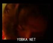 Девушка за бабло дала себя трахнуть цыгану, цыган дрючит, порно цыгана, минет цыганки, цыганка сосет, uzbum.su