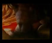 Девушка за бабло дала себя трахнуть цыгану, цыган дрючит, порно цыгана, минет цыганки, цыганка сосет, uzbum.su