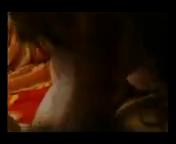 Девушка за бабло дала себя трахнуть цыгану, цыган дрючит, порно цыгана, минет цыганки, цыганка сосет, uzbum.su