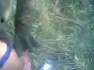 Групповое цыганское порно в лесу, цыган дрючит, порно цыгана, минет цыганки, цыганка сосет, uzbum.su