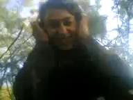 Групповое цыганское порно в лесу, цыган дрючит, порно цыгана, минет цыганки, цыганка сосет, uzbum.su