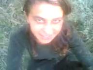 Групповое цыганское порно в лесу, цыган дрючит, порно цыгана, минет цыганки, цыганка сосет, uzbum.su