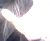 На природе цыганка раздвигает свои ноги, цыганское порно, трахнул цыганку, минет цыганки, цыганка отсосала, uzbum.su