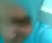 Сладкая цыганка по-быстрому сделала минет, цыганский минет, кончил в рот цыганке, цыганка сосет, отсос цыганки, секс цыганей, uzbum.su