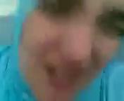 Сладкая цыганка по-быстрому сделала минет, цыганский минет, кончил в рот цыганке, цыганка сосет, отсос цыганки, секс цыганей, uzbum.su