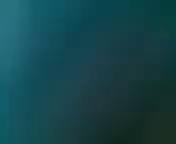 Сладкая цыганка по-быстрому сделала минет, цыганский минет, кончил в рот цыганке, цыганка сосет, отсос цыганки, секс цыганей, uzbum.su