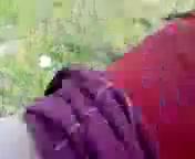 Цыган на капоте трахает свою сучку, цыган дрючит, порно цыгана, минет цыганки, цыганка сосет, uzbum.su