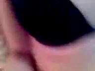 Цыган отодрал свою супругу в письку, цыганское порно, трахнул цыганку, минет цыганки, цыганка отсосала, uzbum.su