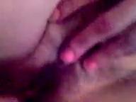 Цыган отодрал свою супругу в письку, цыганское порно, трахнул цыганку, минет цыганки, цыганка отсосала, uzbum.su