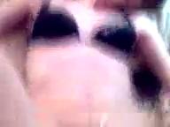 Цыган отодрал свою супругу в письку, цыганское порно, трахнул цыганку, минет цыганки, цыганка отсосала, uzbum.su