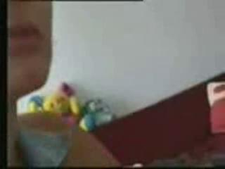 Цыганка присела на член своего брата, цыганский минет, кончил в рот цыганке, цыганка сосет, отсос цыганки, секс цыганей, uzbum.su