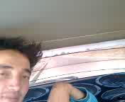 Минет в машине от турецкой шлюхи, турецкий анал, турецкое порно, кончил в анал, минет, трах раком, uzbum.su