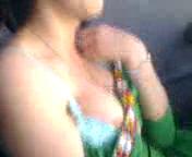 Минет в машине от турецкой шлюхи, турецкий анал, турецкое порно, кончил в анал, минет, трах раком, uzbum.su